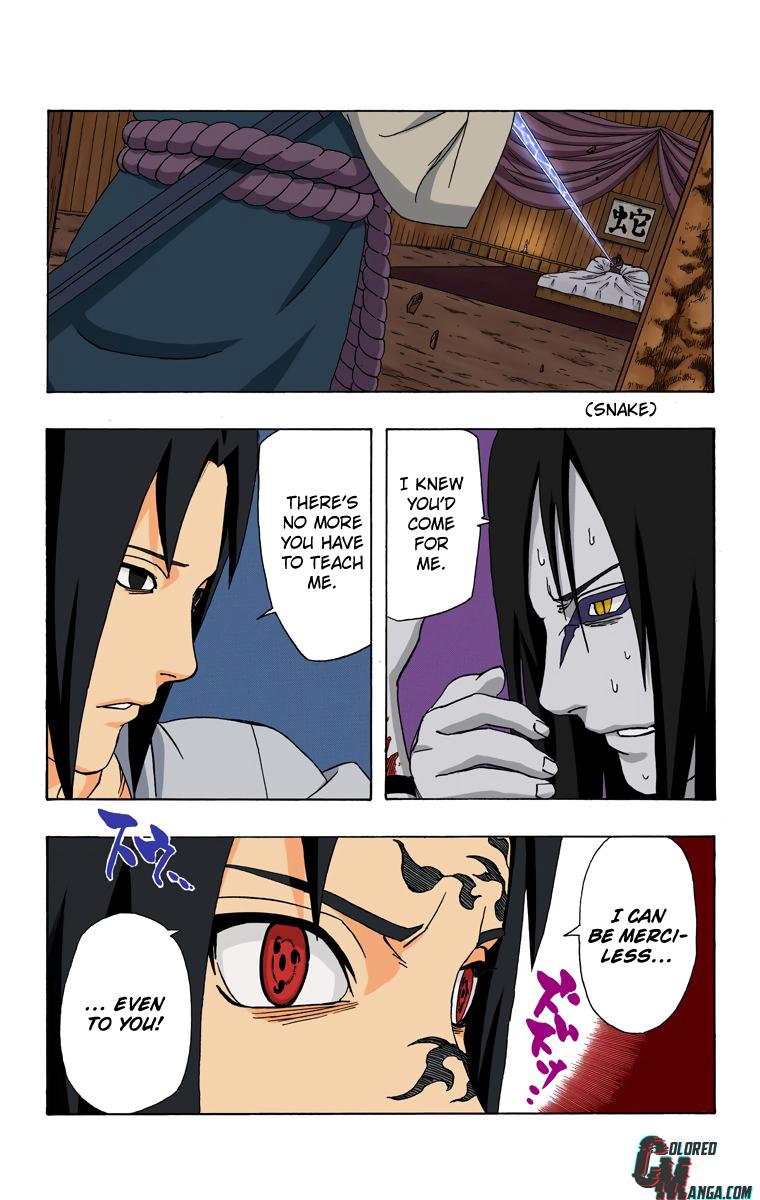 Chapter 343 — Page 16