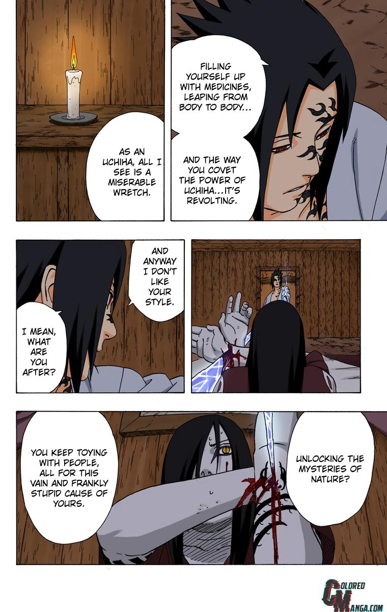 Chapter 344 — Page 4