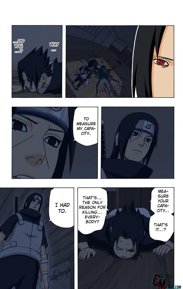 Chapter 344 — Page 5