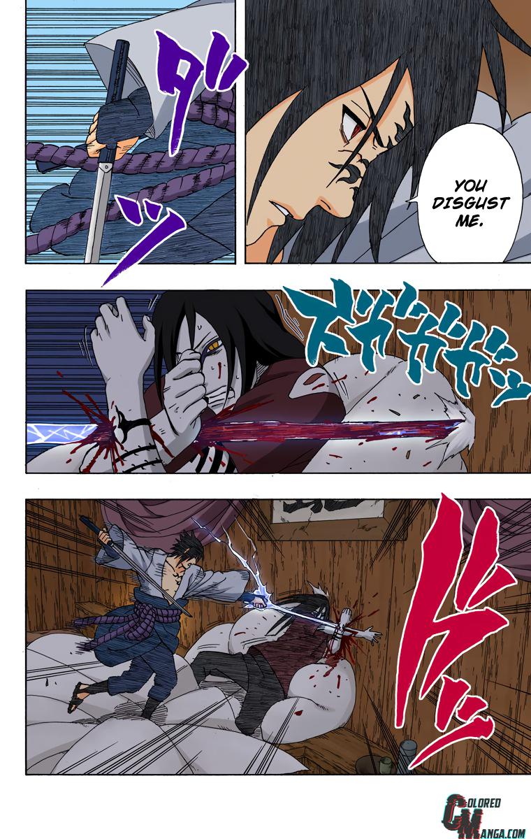 Chapter 344 — Page 6