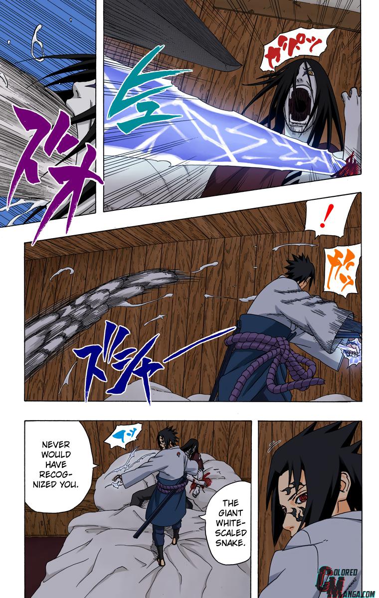 Chapter 344 — Page 7