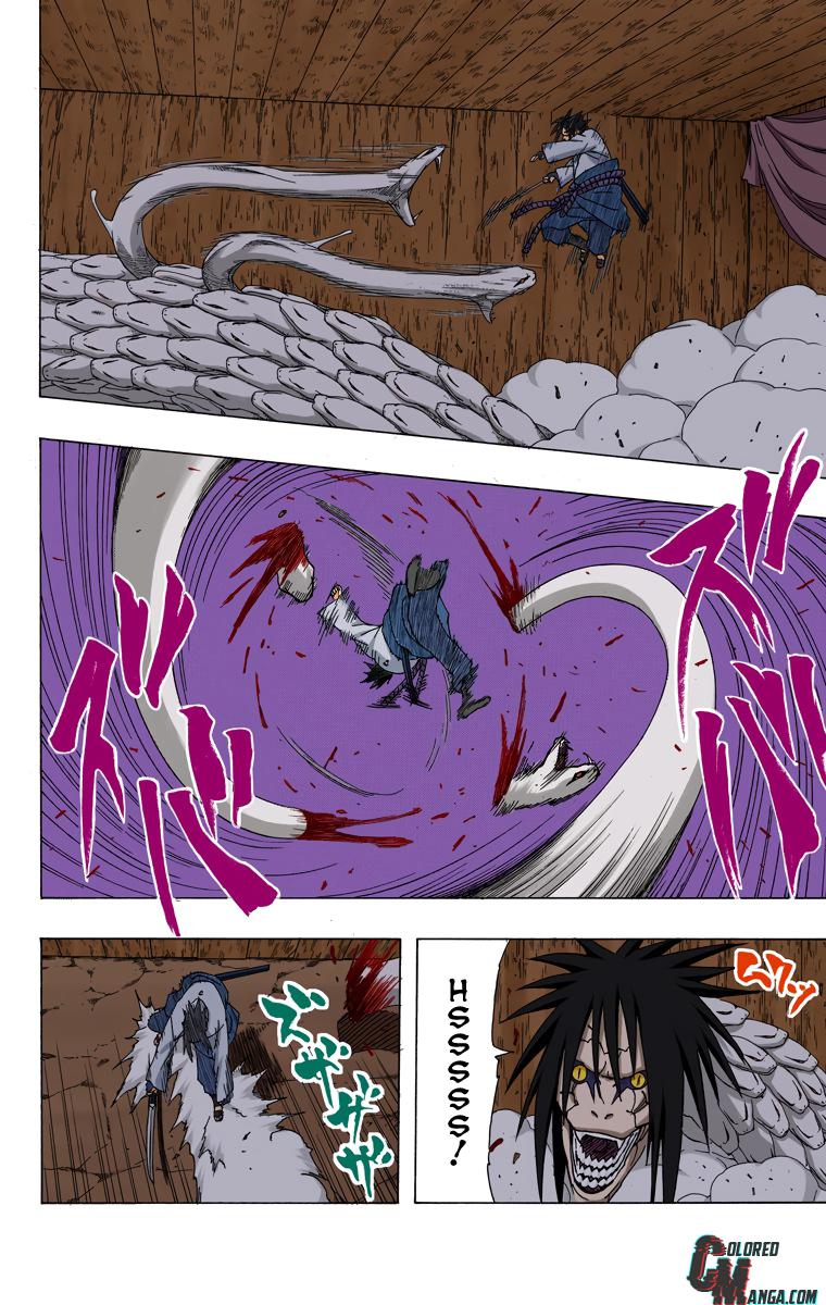 Chapter 344 — Page 10