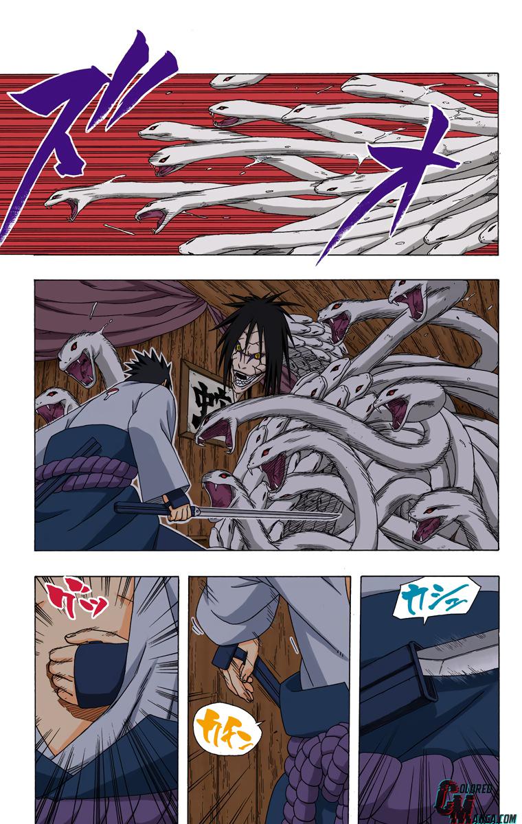 Chapter 344 — Page 11
