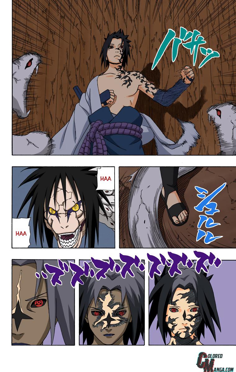 Chapter 344 — Page 12