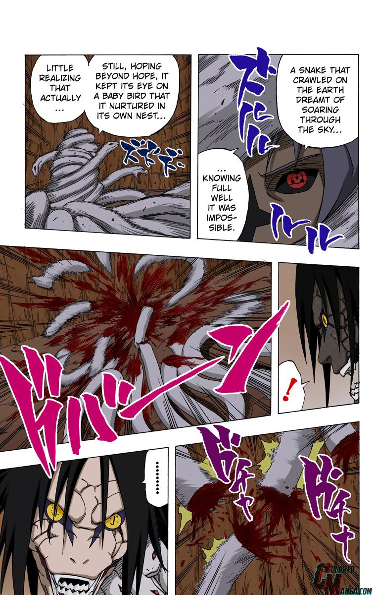 Chapter 344 — Page 13