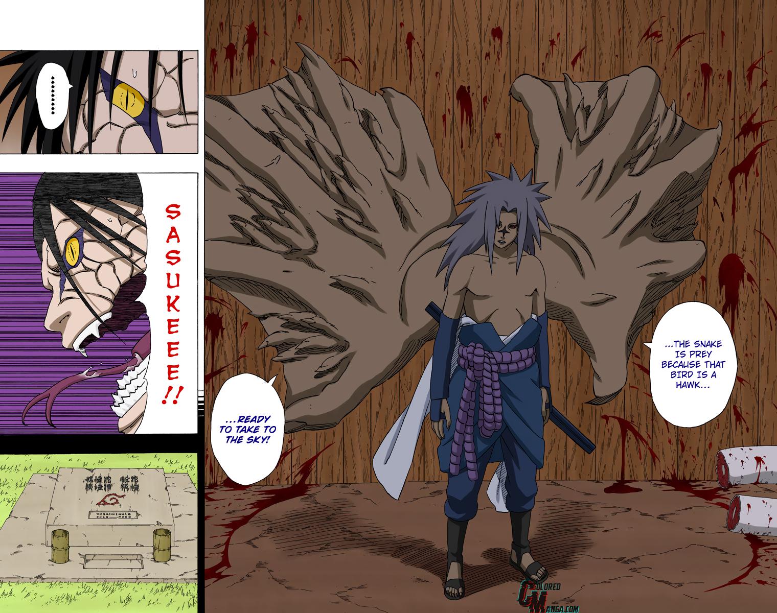 Chapter 344 — Page 14