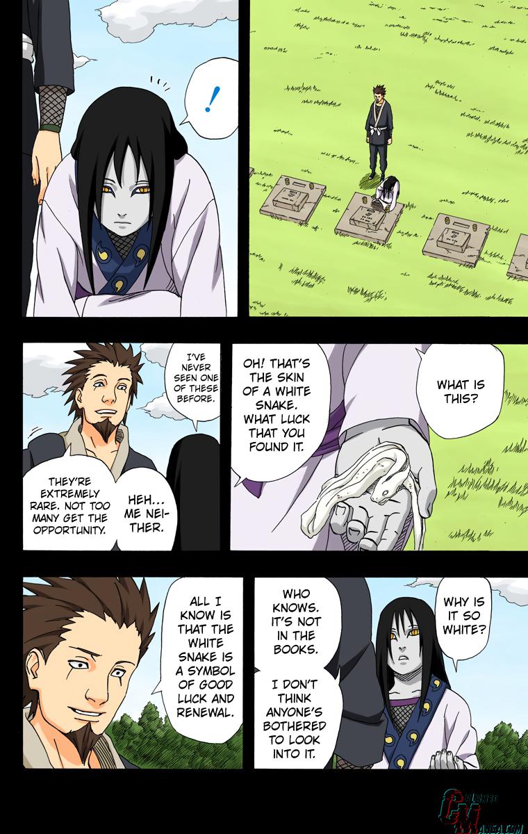 Chapter 344 — Page 15
