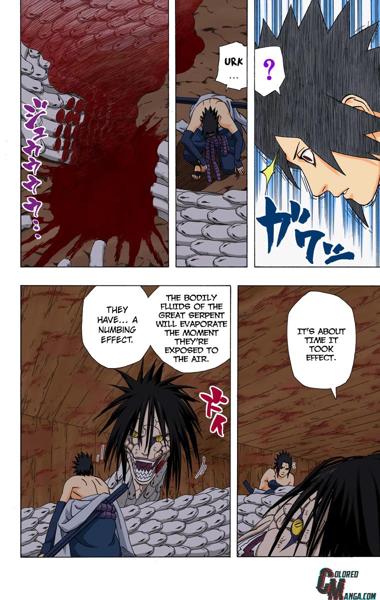 Chapter 345 — Page 4