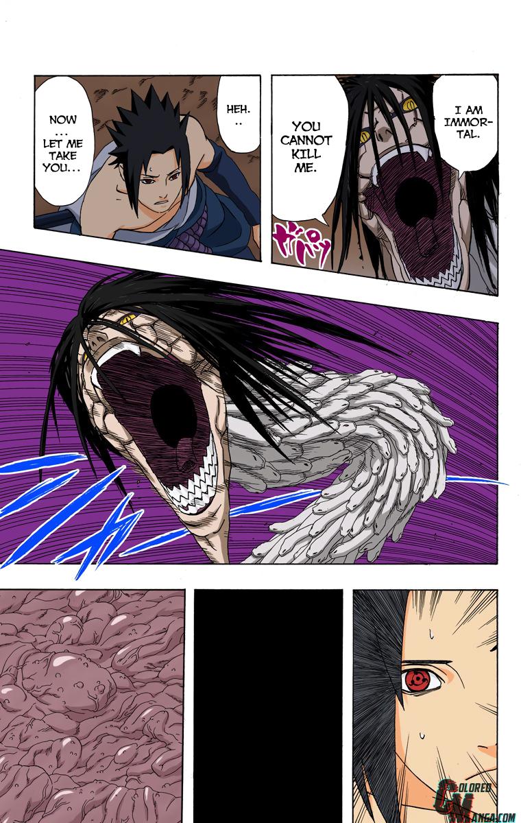 Chapter 345 — Page 5