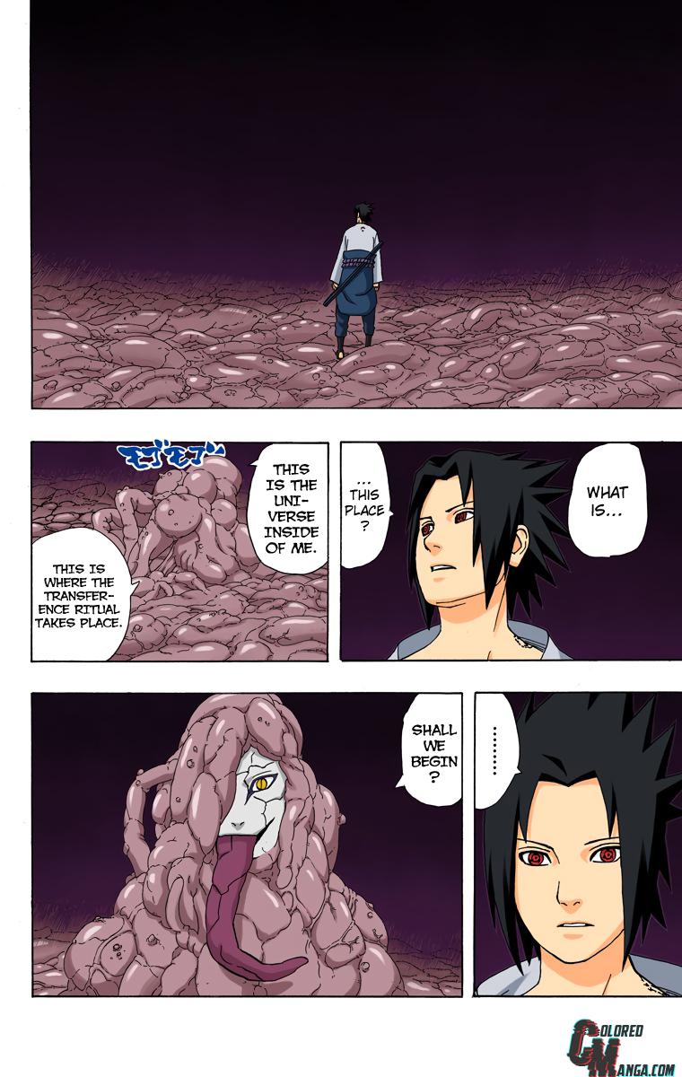 Chapter 345 — Page 6