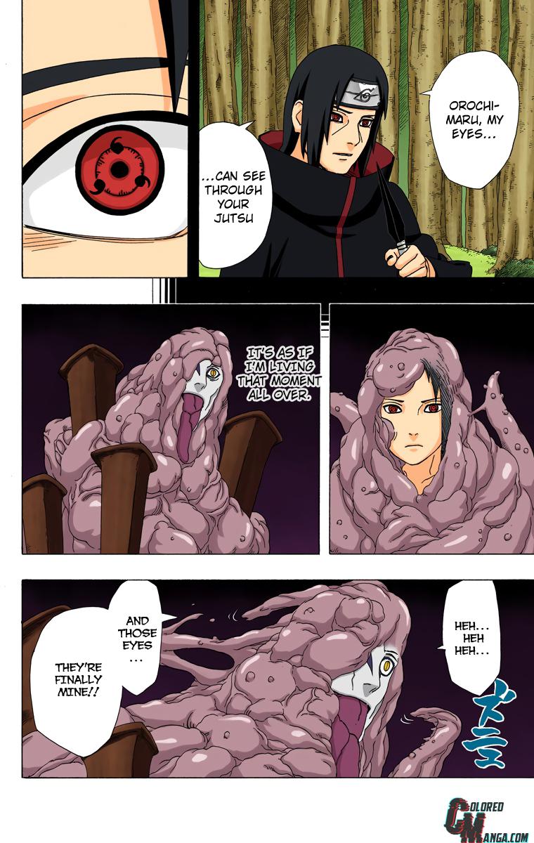 Chapter 345 — Page 10
