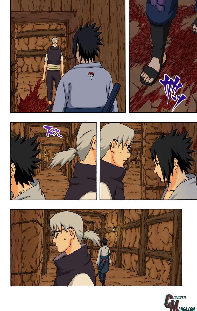Chapter 345 — Page 16