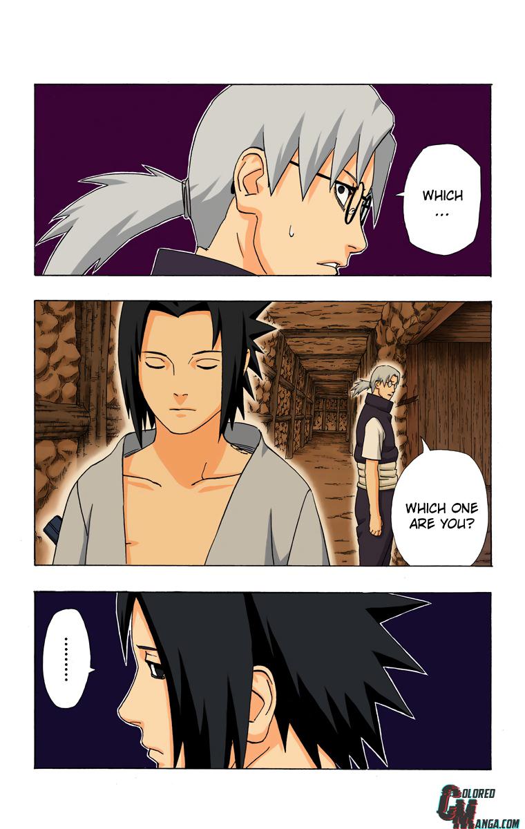 Chapter 345 — Page 17