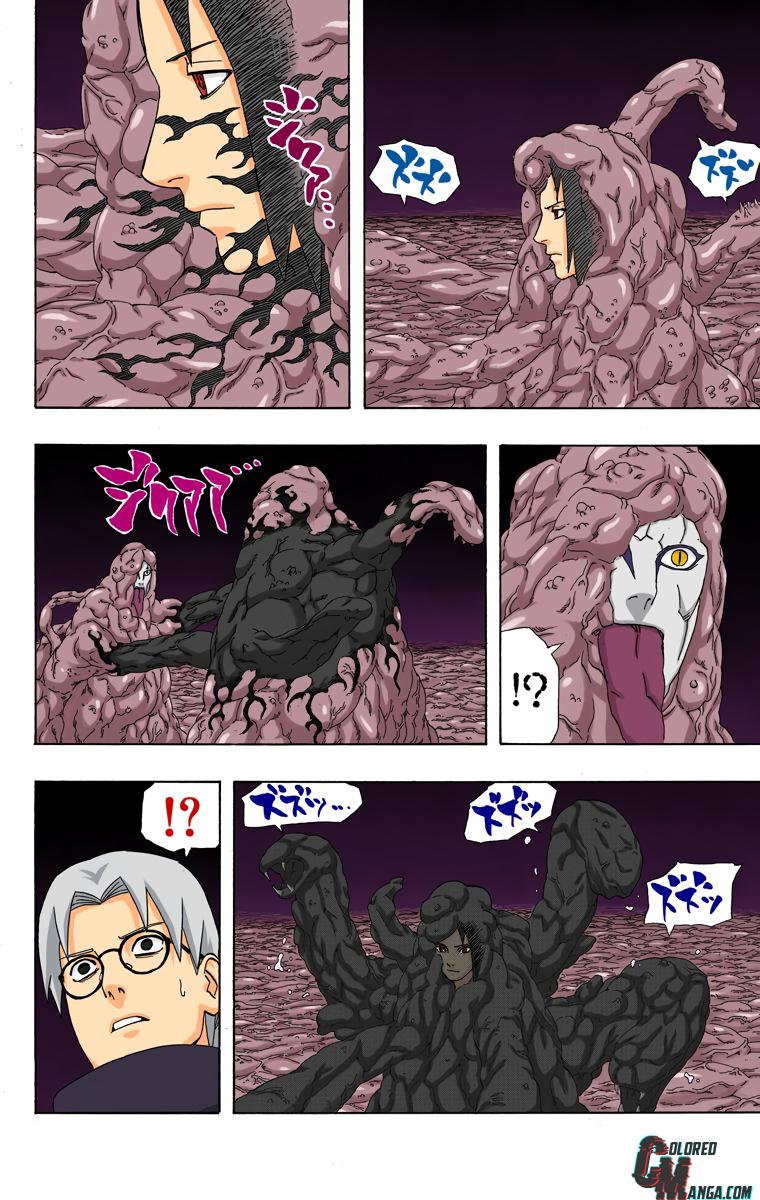 Chapter 346 — Page 4