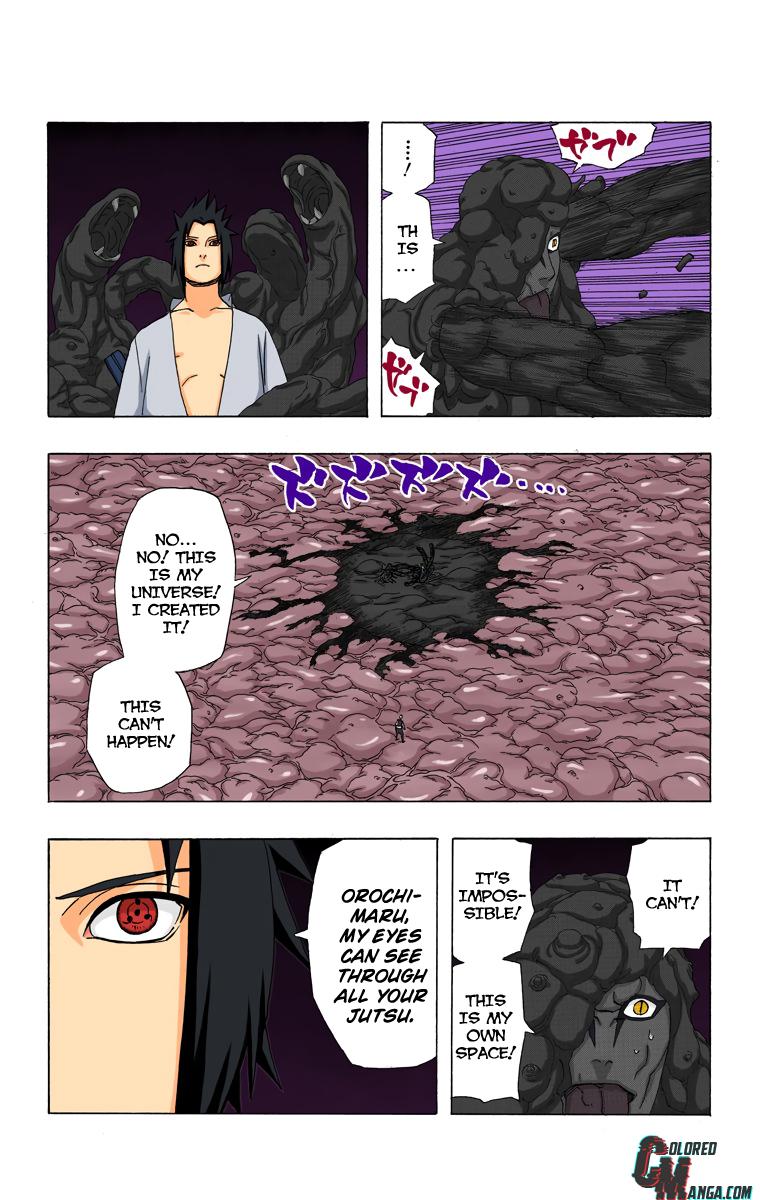 Chapter 346 — Page 5