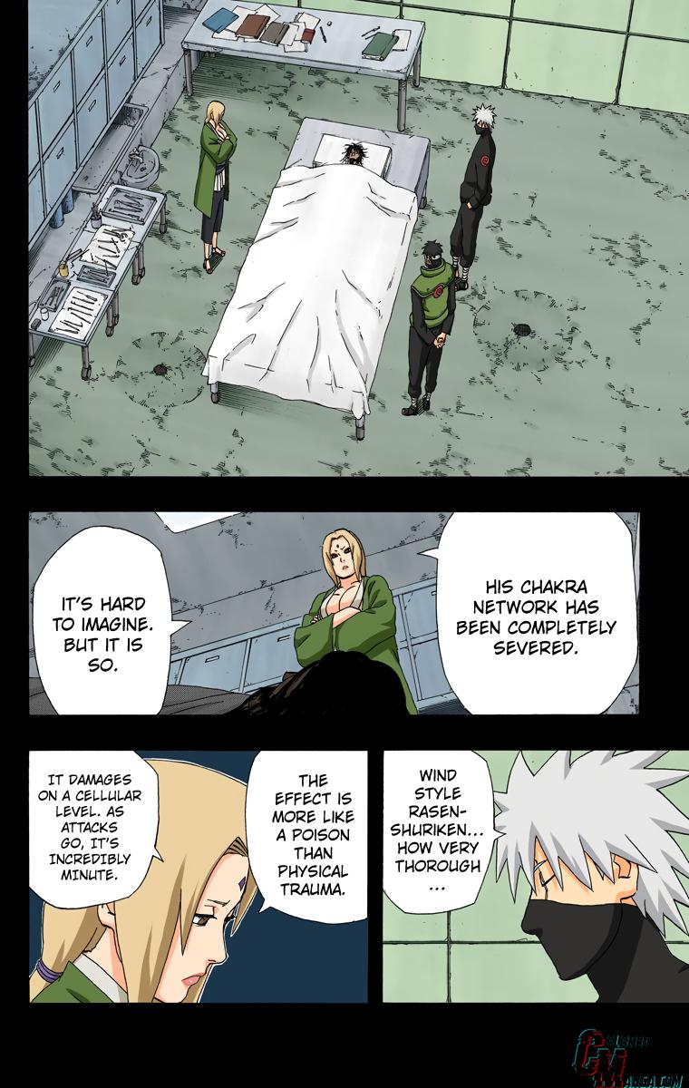 Chapter 346 — Page 9