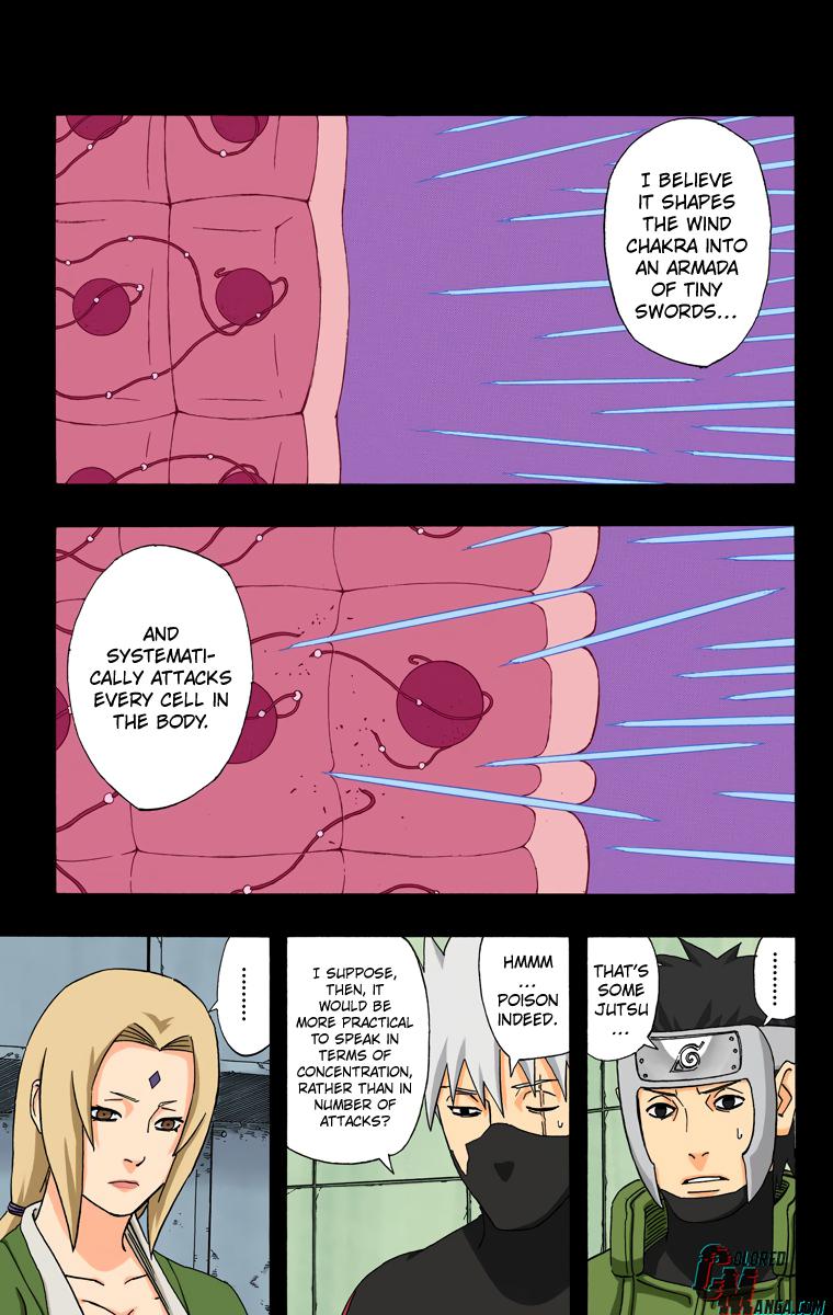Chapter 346 — Page 10