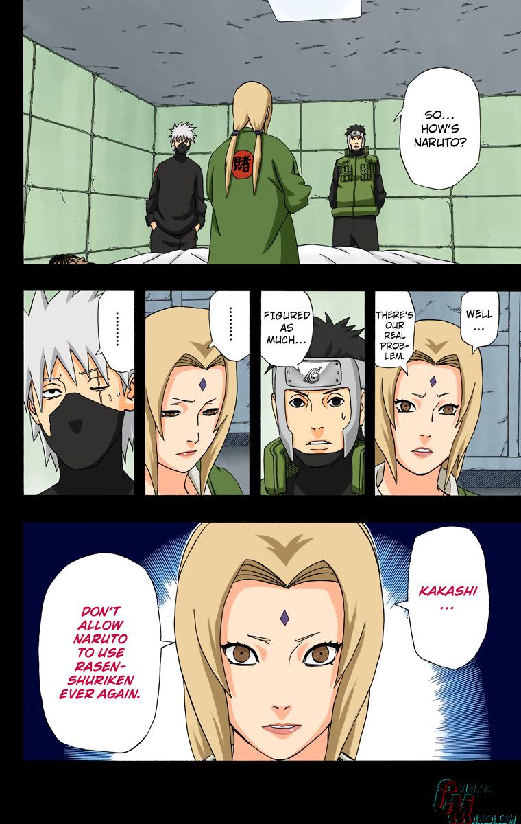 Chapter 346 — Page 11