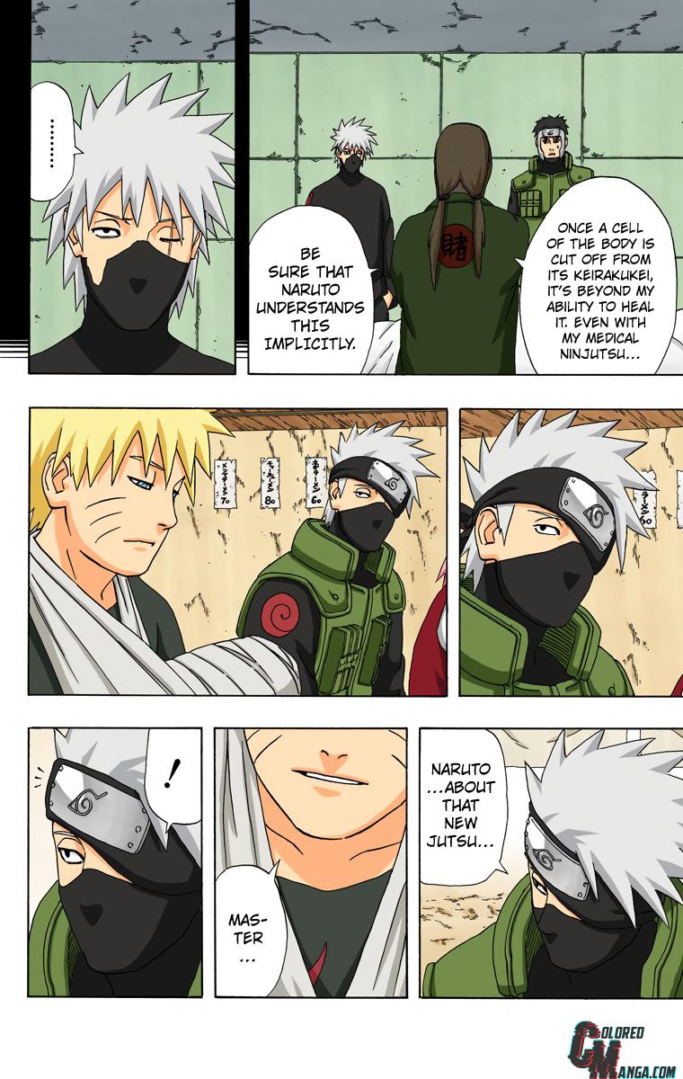 Chapter 346 — Page 13