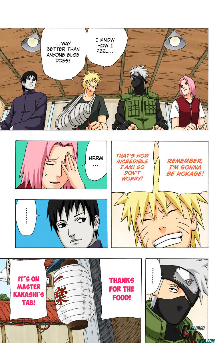 Chapter 346 — Page 14