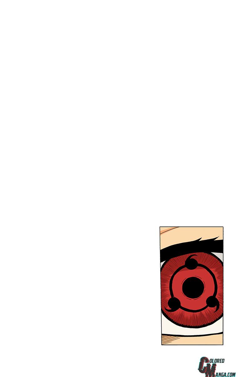 Chapter 346 — Page 17