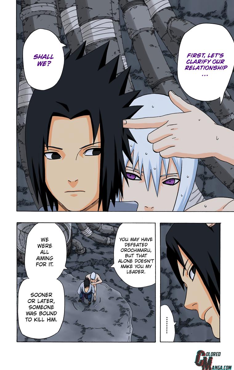 Chapter 347 — Page 4
