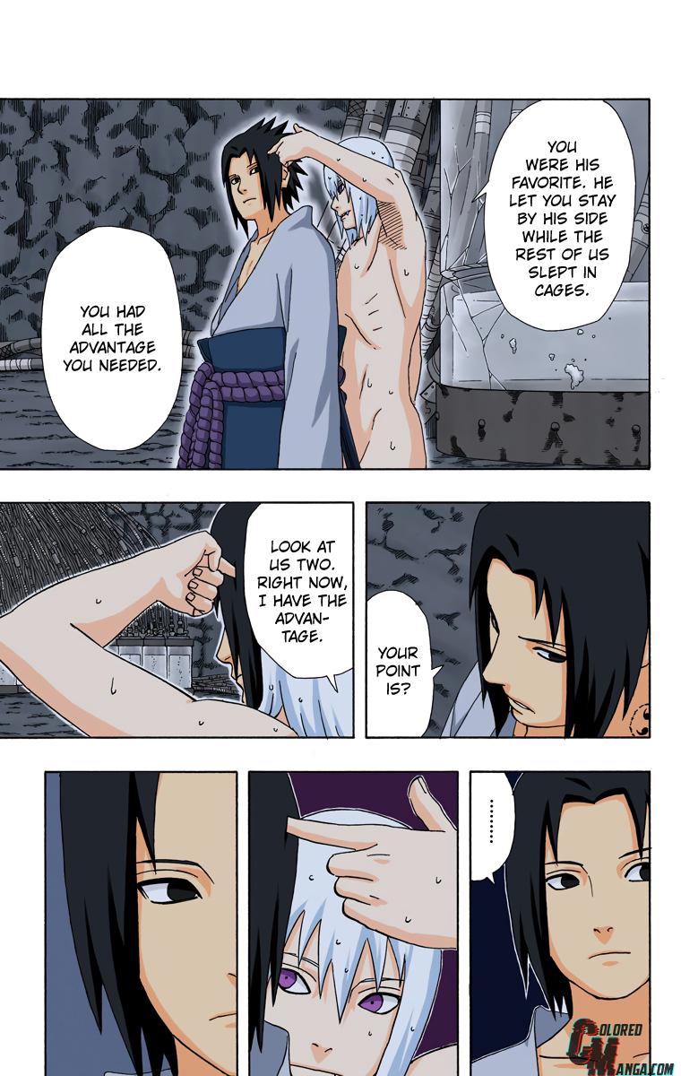 Chapter 347 — Page 5