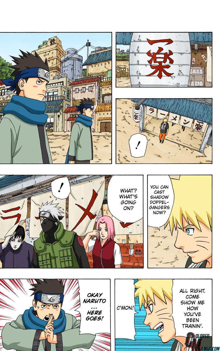 Chapter 347 — Page 7