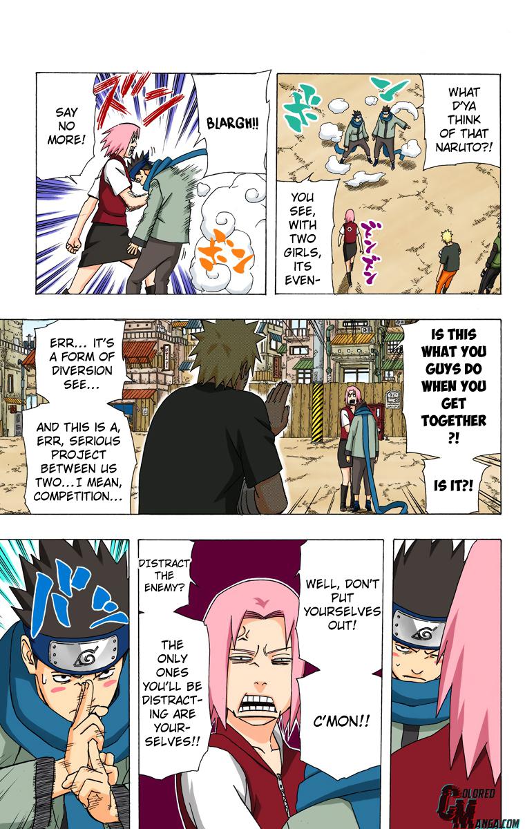 Chapter 347 — Page 9