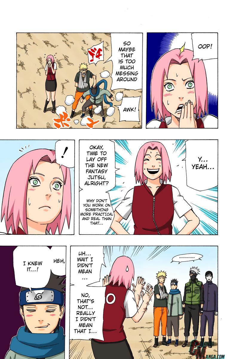 Chapter 347 — Page 11