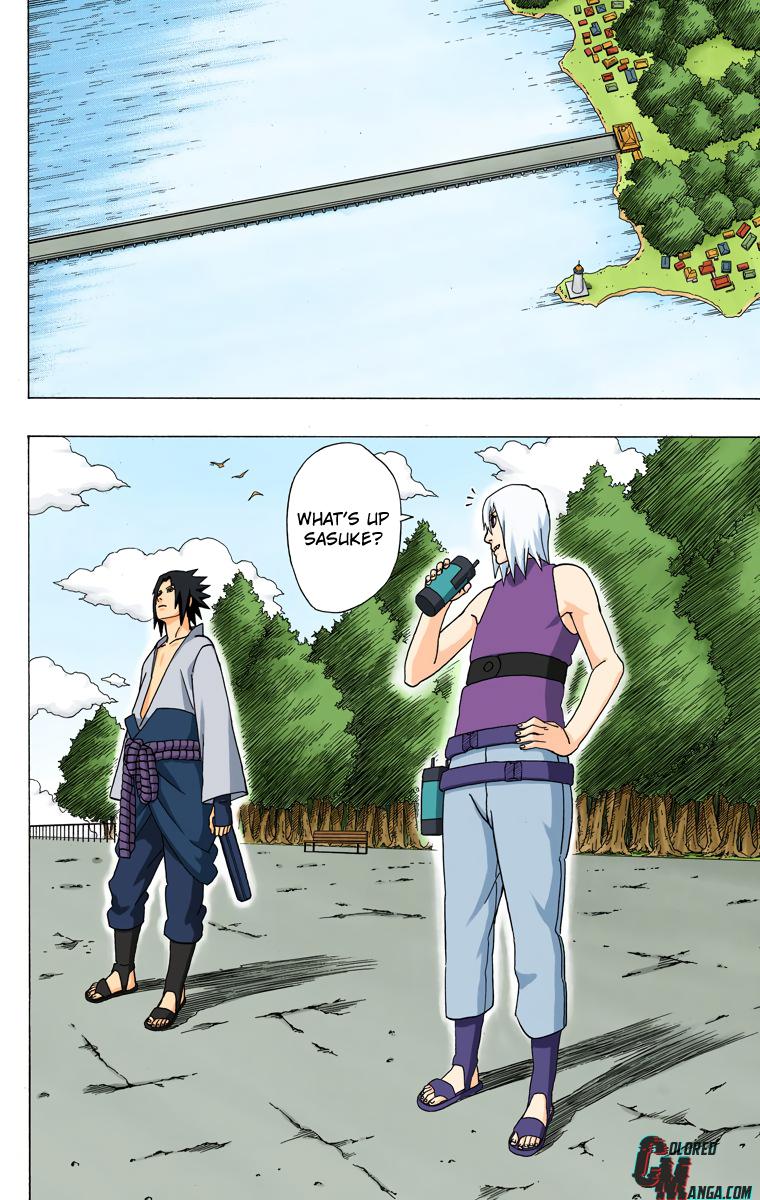 Chapter 347 — Page 12