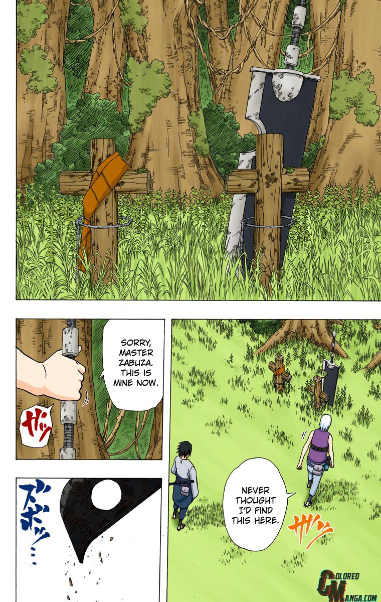 Chapter 347 — Page 14