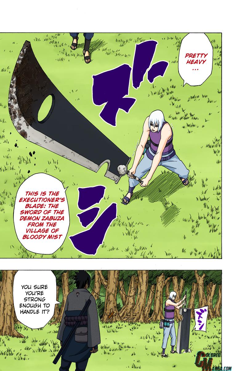 Chapter 347 — Page 15