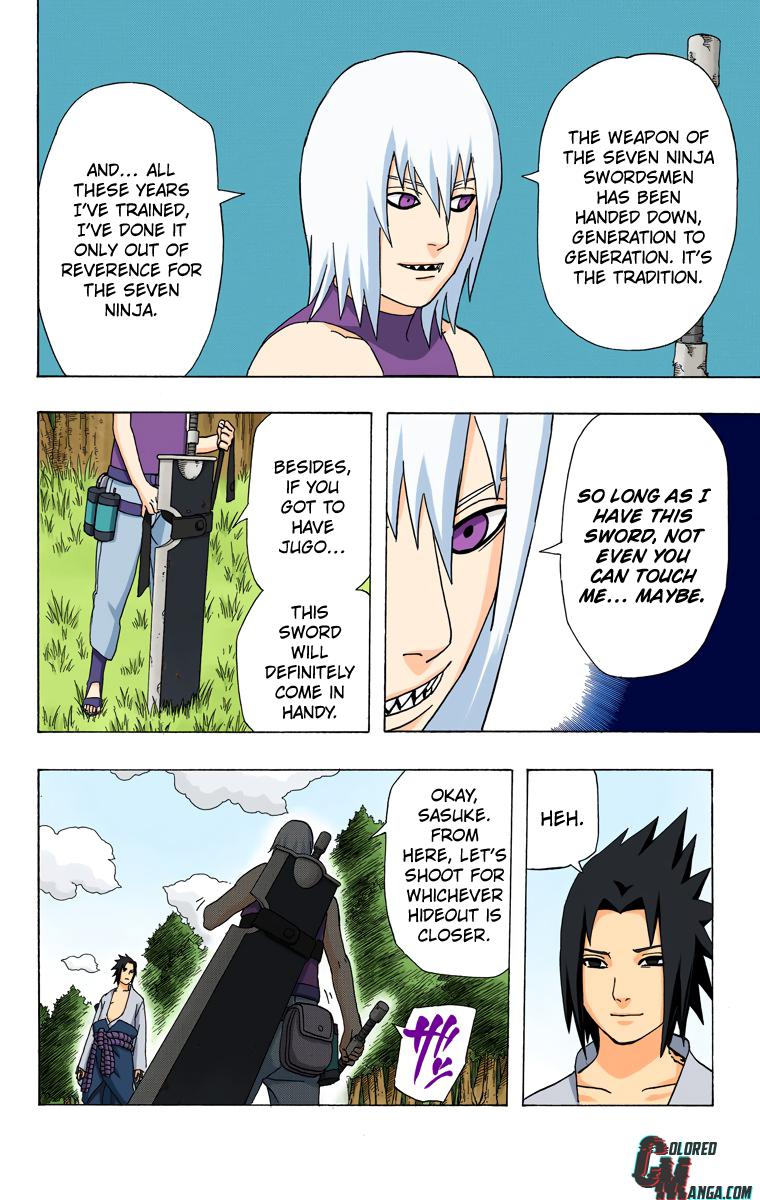 Chapter 347 — Page 16