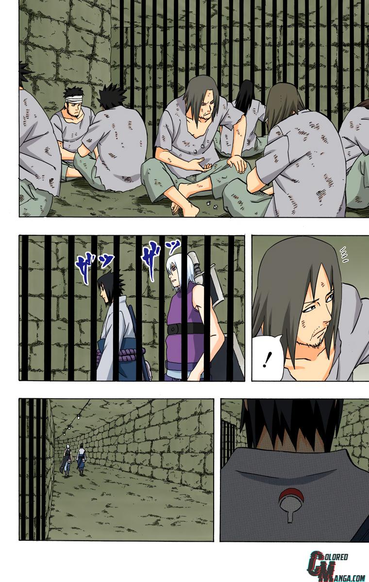 Chapter 348 — Page 4
