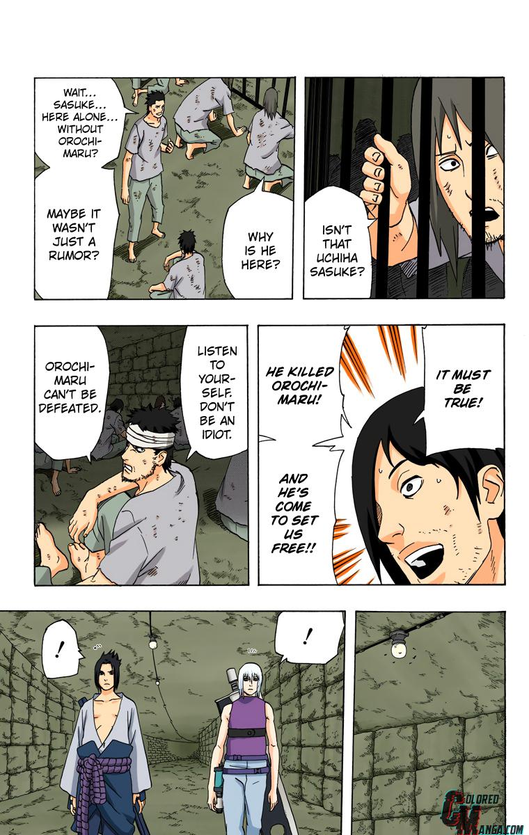 Chapter 348 — Page 5