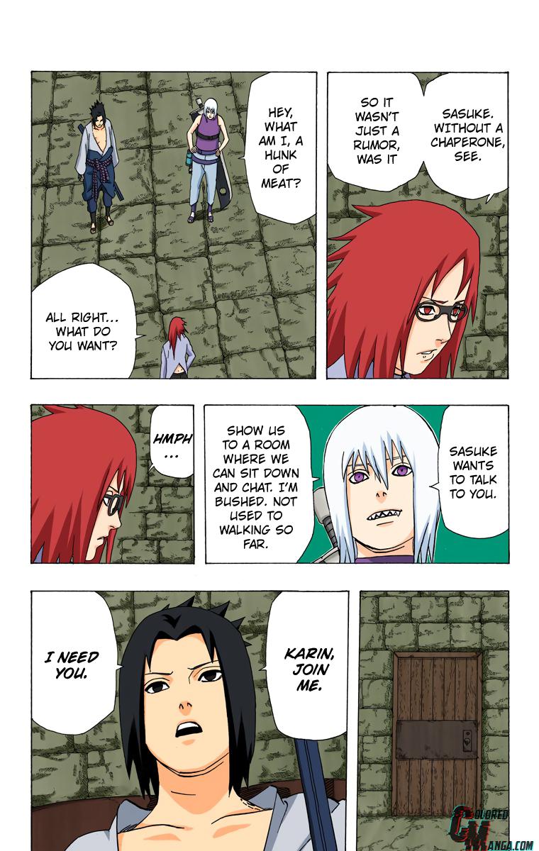 Chapter 348 — Page 7