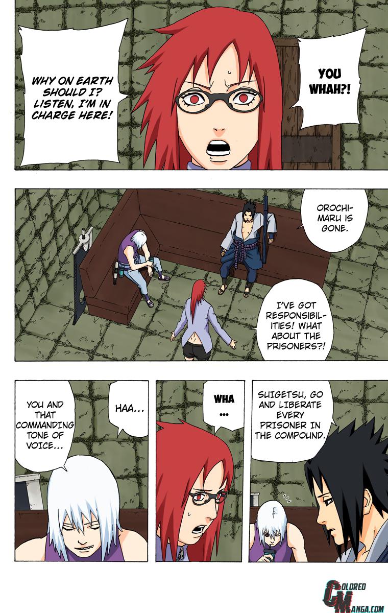Chapter 348 — Page 8