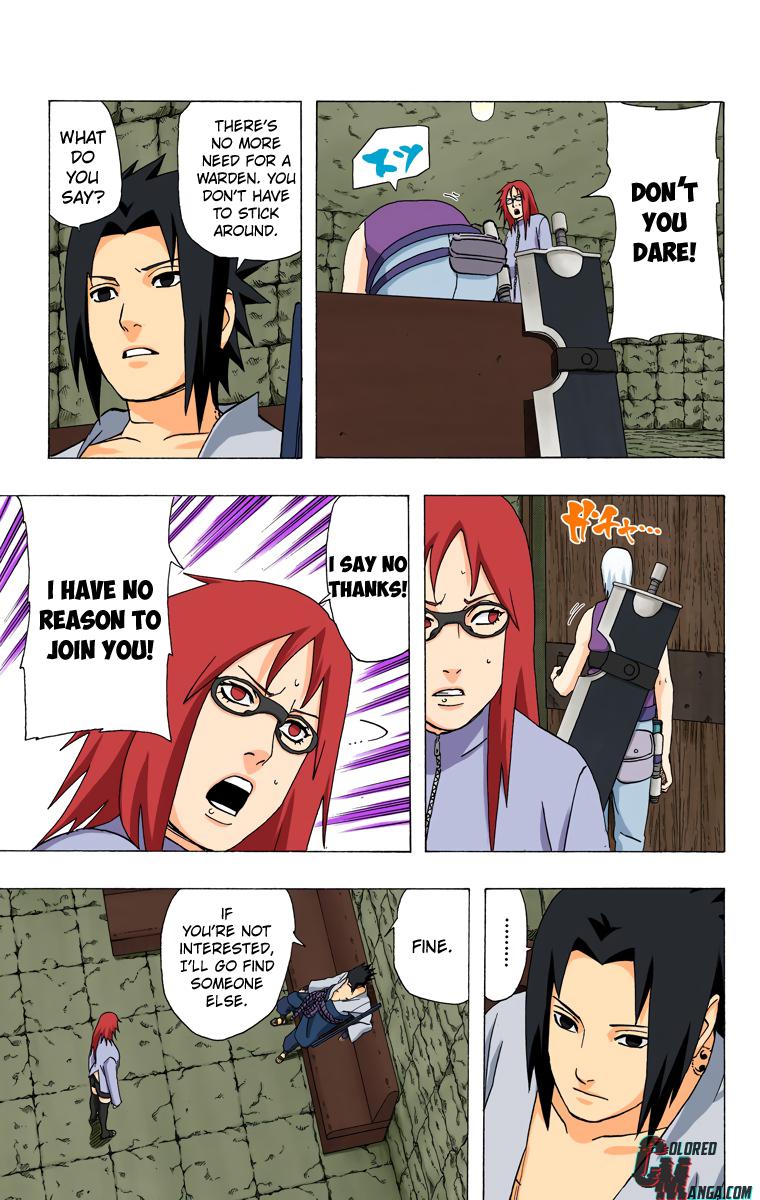 Chapter 348 — Page 9