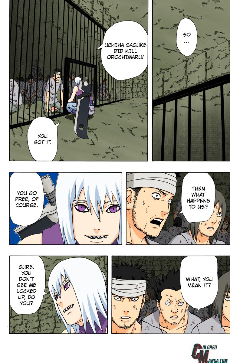 Chapter 348 — Page 10
