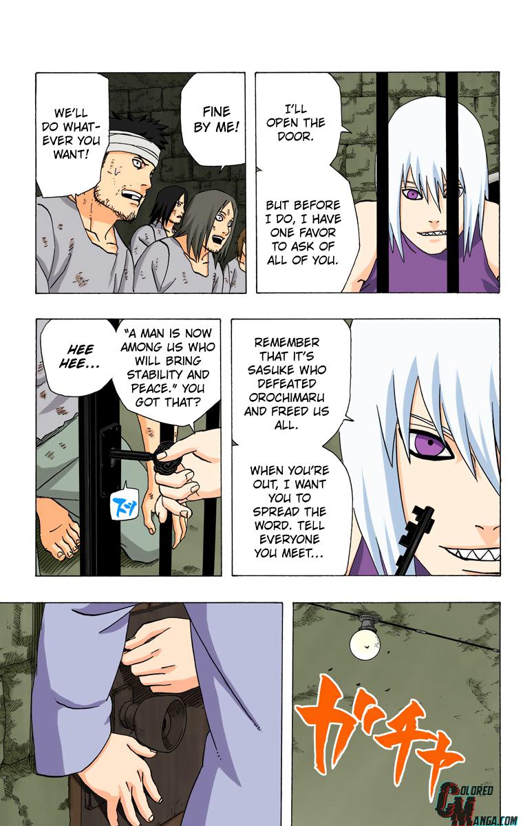 Chapter 348 — Page 11