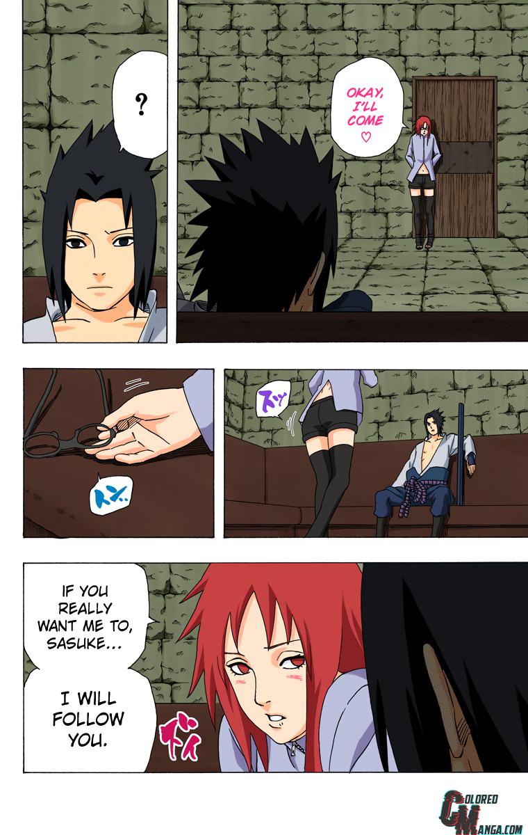 Chapter 348 — Page 12