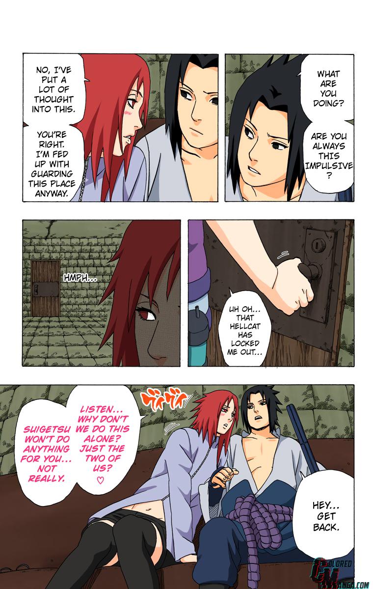 Chapter 348 — Page 13