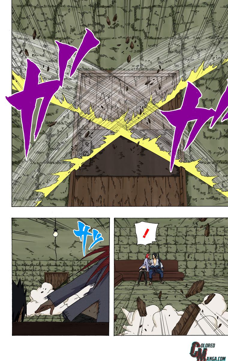 Chapter 348 — Page 14