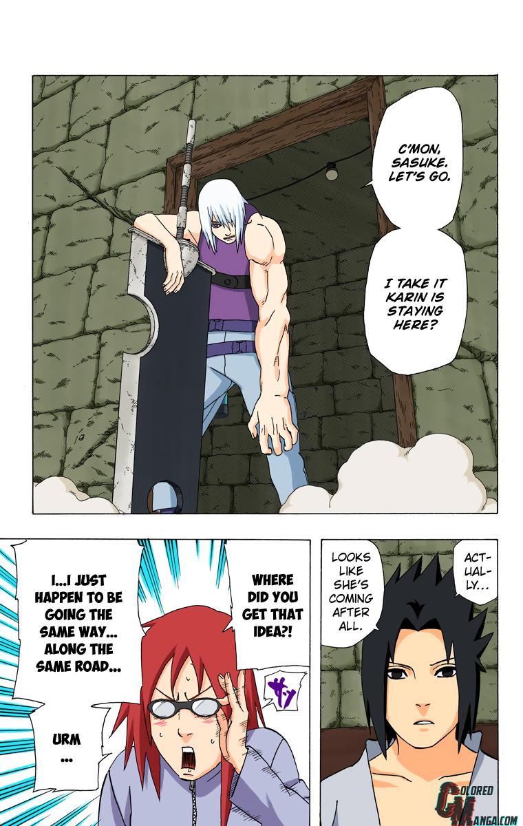 Chapter 348 — Page 15