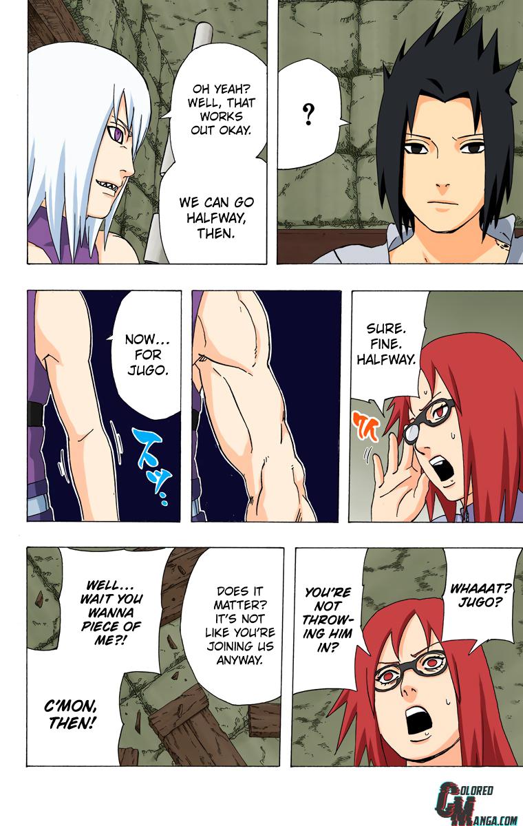 Chapter 348 — Page 16