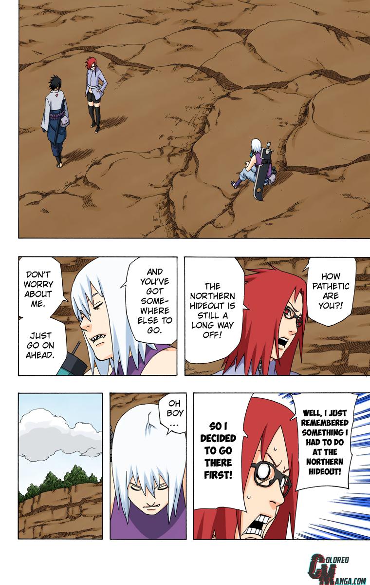 Chapter 349 — Page 4