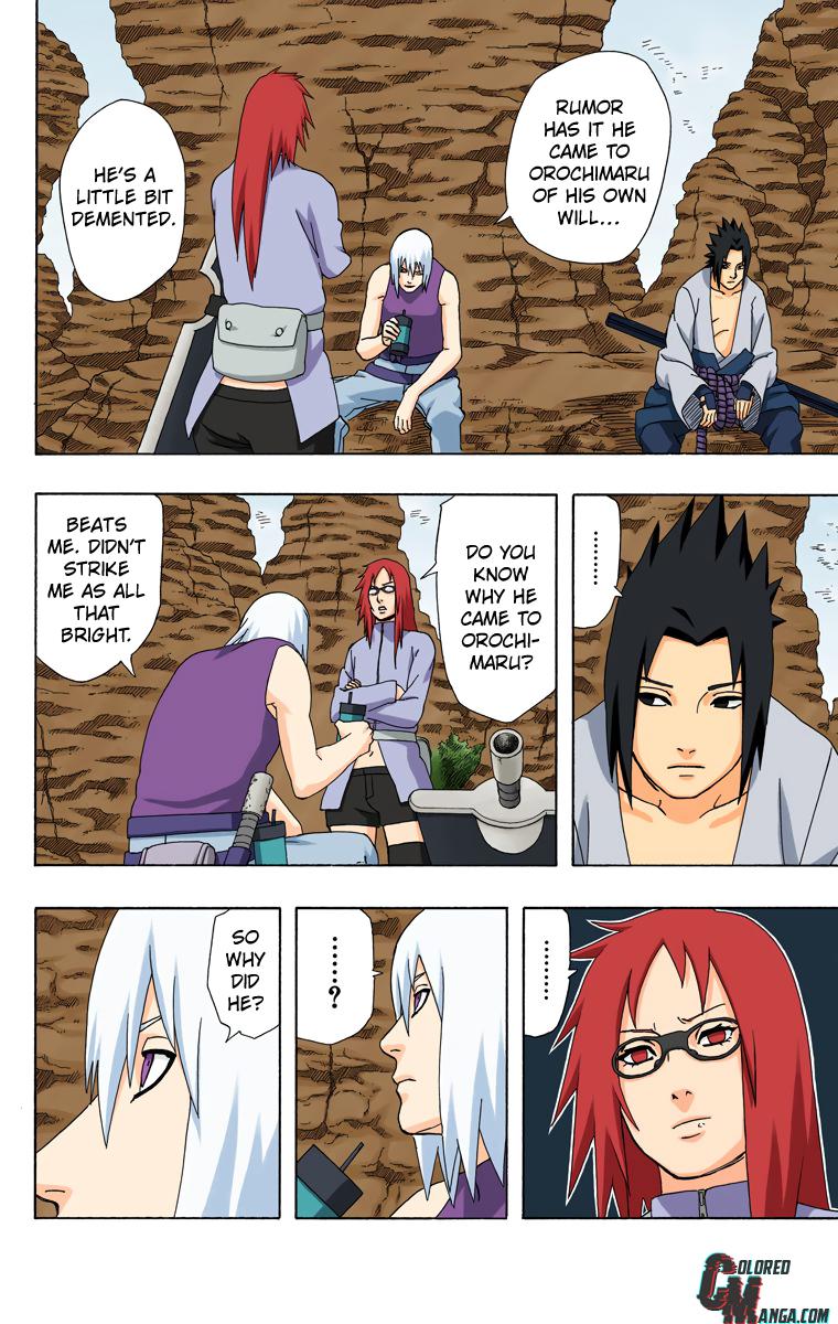 Chapter 349 — Page 6