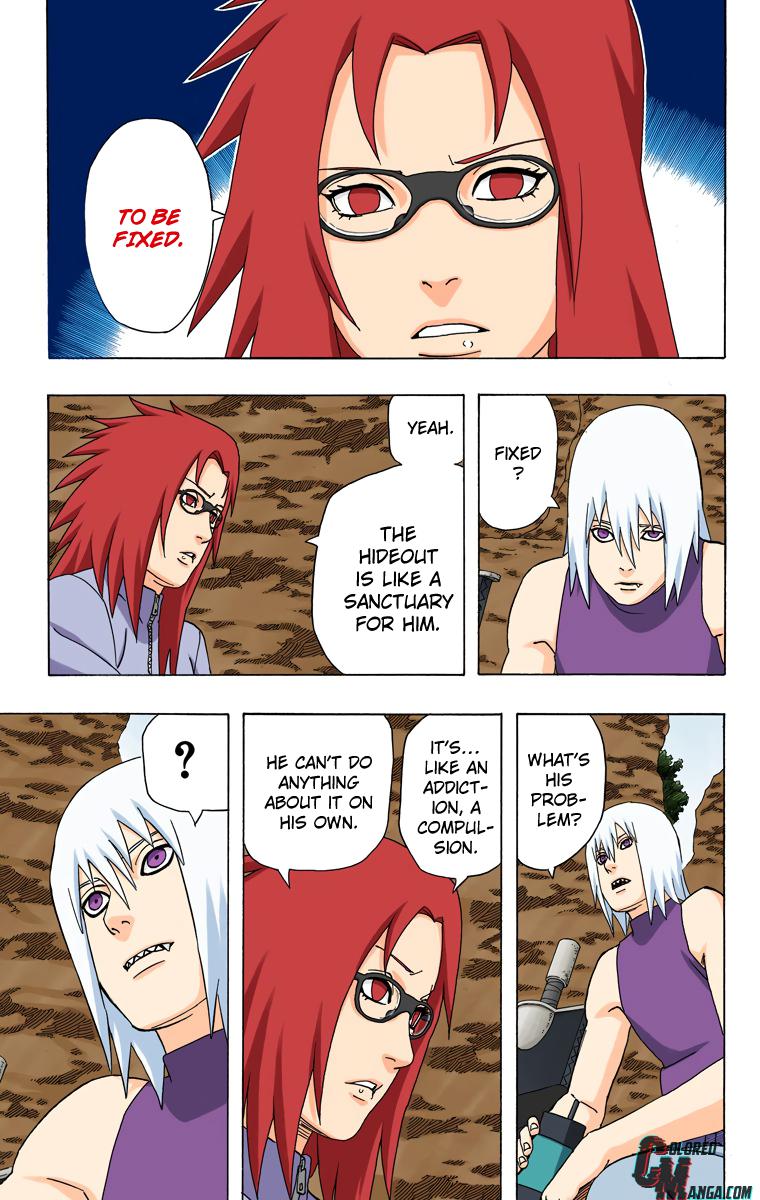 Chapter 349 — Page 7
