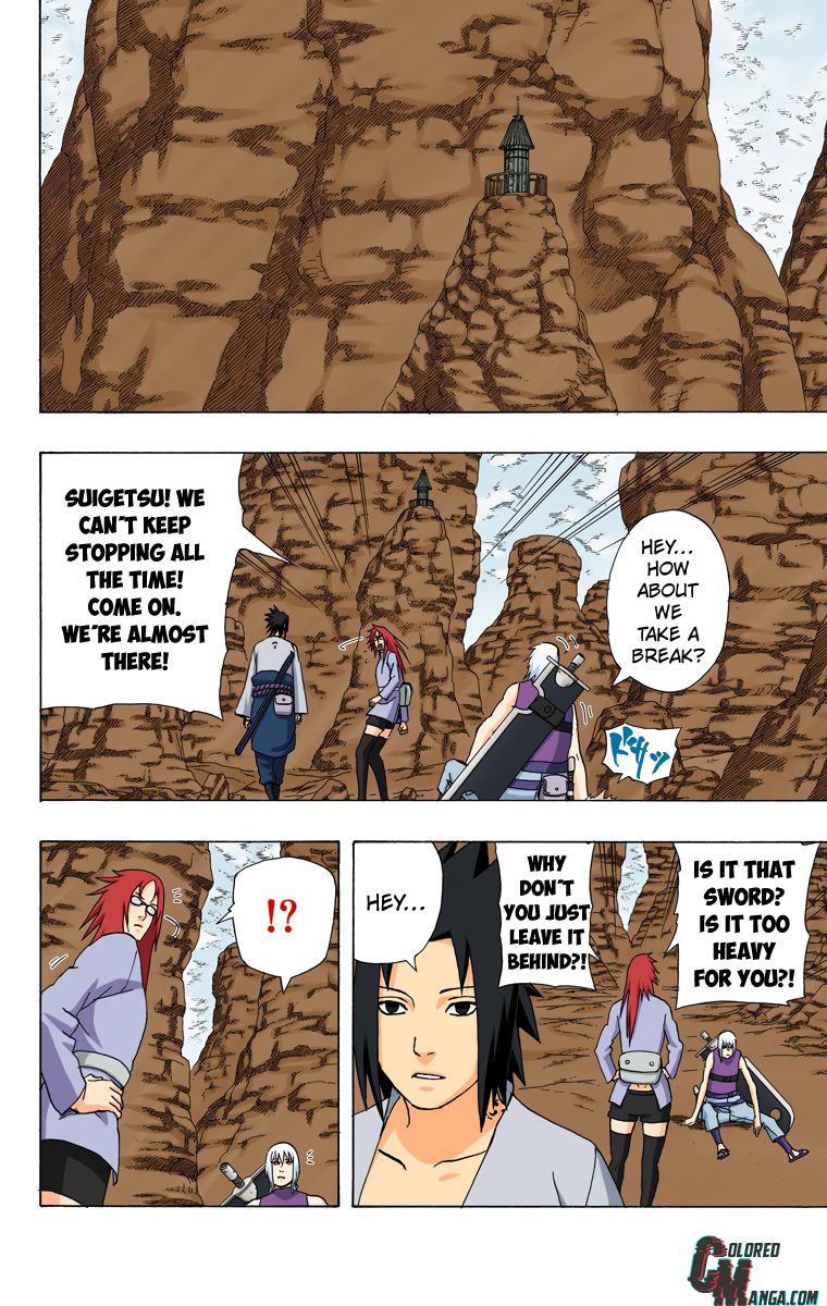 Chapter 349 — Page 11